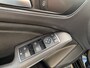 Mercedes-Benz A-klasse 200 Prestige | 1E EIGENAAR | 12MND GARANTIE | CRUISE | LMV | ELECRAMEN | BLUETOOTH |