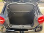 Mercedes-Benz A-klasse 200 Prestige | 1E EIGENAAR | 12MND GARANTIE | CRUISE | LMV | ELECRAMEN | BLUETOOTH |