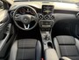 Mercedes-Benz A-klasse 200 Prestige | 1E EIGENAAR | 12MND GARANTIE | CRUISE | LMV | ELECRAMEN | BLUETOOTH |