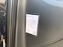 Mercedes-Benz A-klasse 200 Prestige | 1E EIGENAAR | 12MND GARANTIE | CRUISE | LMV | ELECRAMEN | BLUETOOTH |