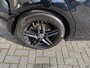 Mercedes-Benz A-klasse 200 Prestige | 1E EIGENAAR | 12MND GARANTIE | CRUISE | LMV | ELECRAMEN | BLUETOOTH |