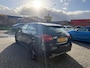 Mercedes-Benz A-klasse 200 Prestige | 1E EIGENAAR | 12MND GARANTIE | CRUISE | LMV | ELECRAMEN | BLUETOOTH |