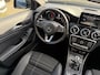 Mercedes-Benz A-klasse 200 Prestige | 1E EIGENAAR | 12MND GARANTIE | CRUISE | LMV | ELECRAMEN | BLUETOOTH |