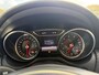 Mercedes-Benz A-klasse 200 Prestige | 1E EIGENAAR | 12MND GARANTIE | CRUISE | LMV | ELECRAMEN | BLUETOOTH |