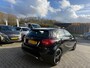 Mercedes-Benz A-klasse 200 Prestige | 1E EIGENAAR | 12MND GARANTIE | CRUISE | LMV | ELECRAMEN | BLUETOOTH |