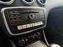 Mercedes-Benz A-klasse 200 Prestige | 1E EIGENAAR | 12MND GARANTIE | CRUISE | LMV | ELECRAMEN | BLUETOOTH |