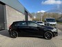 Mercedes-Benz A-klasse 200 Prestige | 1E EIGENAAR | 12MND GARANTIE | CRUISE | LMV | ELECRAMEN | BLUETOOTH |
