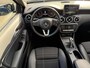 Mercedes-Benz A-klasse 200 Prestige | 1E EIGENAAR | 12MND GARANTIE | CRUISE | LMV | ELECRAMEN | BLUETOOTH |