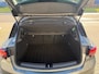 Opel Astra 1.4 Turbo 120 Jaar Edition | 1E EIGENAAR | 12MND GARANTIE | AIRCO | CRUISE | DAB | BLUETOOTH | TREKHAAK |