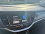 Opel Astra 1.4 Turbo 120 Jaar Edition | 1E EIGENAAR | 12MND GARANTIE | AIRCO | CRUISE | DAB | BLUETOOTH | TREKHAAK |