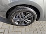 Opel Astra 1.4 Turbo 120 Jaar Edition | 1E EIGENAAR | 12MND GARANTIE | AIRCO | CRUISE | DAB | BLUETOOTH | TREKHAAK |