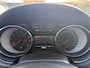 Opel Astra 1.4 Turbo 120 Jaar Edition | 1E EIGENAAR | 12MND GARANTIE | AIRCO | CRUISE | DAB | BLUETOOTH | TREKHAAK |