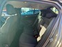 Opel Astra 1.4 Turbo 120 Jaar Edition | 1E EIGENAAR | 12MND GARANTIE | AIRCO | CRUISE | DAB | BLUETOOTH | TREKHAAK |