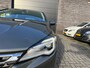 Opel Astra 1.4 Turbo 120 Jaar Edition | 1E EIGENAAR | 12MND GARANTIE | AIRCO | CRUISE | DAB | BLUETOOTH | TREKHAAK |