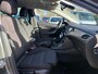Opel Astra 1.4 Turbo 120 Jaar Edition | 1E EIGENAAR | 12MND GARANTIE | AIRCO | CRUISE | DAB | BLUETOOTH | TREKHAAK |