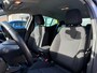 Opel Astra 1.4 Turbo 120 Jaar Edition | 1E EIGENAAR | 12MND GARANTIE | AIRCO | CRUISE | DAB | BLUETOOTH | TREKHAAK |