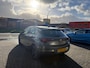 Opel Astra 1.4 Turbo 120 Jaar Edition | 1E EIGENAAR | 12MND GARANTIE | AIRCO | CRUISE | DAB | BLUETOOTH | TREKHAAK |