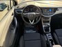 Opel Astra 1.4 Turbo 120 Jaar Edition | 1E EIGENAAR | 12MND GARANTIE | AIRCO | CRUISE | DAB | BLUETOOTH | TREKHAAK |