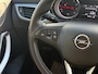 Opel Astra 1.4 Turbo 120 Jaar Edition | 1E EIGENAAR | 12MND GARANTIE | AIRCO | CRUISE | DAB | BLUETOOTH | TREKHAAK |