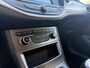 Opel Astra 1.4 Turbo 120 Jaar Edition | 1E EIGENAAR | 12MND GARANTIE | AIRCO | CRUISE | DAB | BLUETOOTH | TREKHAAK |