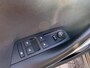 Opel Astra 1.4 Turbo 120 Jaar Edition | 1E EIGENAAR | 12MND GARANTIE | AIRCO | CRUISE | DAB | BLUETOOTH | TREKHAAK |