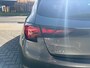 Opel Astra 1.4 Turbo 120 Jaar Edition | 1E EIGENAAR | 12MND GARANTIE | AIRCO | CRUISE | DAB | BLUETOOTH | TREKHAAK |