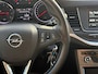 Opel Astra 1.4 Turbo 120 Jaar Edition | 1E EIGENAAR | 12MND GARANTIE | AIRCO | CRUISE | DAB | BLUETOOTH | TREKHAAK |