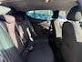 Opel Astra 1.4 Turbo 120 Jaar Edition | 1E EIGENAAR | 12MND GARANTIE | AIRCO | CRUISE | DAB | BLUETOOTH | TREKHAAK |