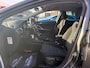 Opel Astra 1.4 Turbo 120 Jaar Edition | 1E EIGENAAR | 12MND GARANTIE | AIRCO | CRUISE | DAB | BLUETOOTH | TREKHAAK |