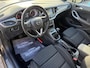 Opel Astra 1.4 Turbo 120 Jaar Edition | 1E EIGENAAR | 12MND GARANTIE | AIRCO | CRUISE | DAB | BLUETOOTH | TREKHAAK |