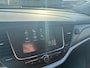Opel Astra 1.4 Turbo 120 Jaar Edition | 1E EIGENAAR | 12MND GARANTIE | AIRCO | CRUISE | DAB | BLUETOOTH | TREKHAAK |