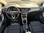 Opel Astra 1.4 Turbo 120 Jaar Edition | 1E EIGENAAR | 12MND GARANTIE | AIRCO | CRUISE | DAB | BLUETOOTH | TREKHAAK |