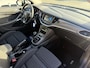 Opel Astra 1.4 Turbo 120 Jaar Edition | 1E EIGENAAR | 12MND GARANTIE | AIRCO | CRUISE | DAB | BLUETOOTH | TREKHAAK |