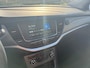 Opel Astra 1.4 Turbo 120 Jaar Edition | 1E EIGENAAR | 12MND GARANTIE | AIRCO | CRUISE | DAB | BLUETOOTH | TREKHAAK |