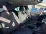 Opel Astra 1.4 Turbo 120 Jaar Edition | 1E EIGENAAR | 12MND GARANTIE | AIRCO | CRUISE | DAB | BLUETOOTH | TREKHAAK |