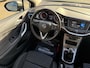 Opel Astra 1.4 Turbo 120 Jaar Edition | 1E EIGENAAR | 12MND GARANTIE | AIRCO | CRUISE | DAB | BLUETOOTH | TREKHAAK |