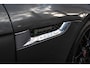 Jaguar F-Type 2.0T 300pk RWD R-Dynamic | NL Auto | BTW | Sportuitlaat | Lane Assist | Stuurverwarming | Glasdak | RWD | Led | Camera | Memory | Apple & Android Carplay | P300 |19"| Dealer Onderhouden.