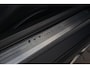 Jaguar F-Type 2.0T 300pk RWD R-Dynamic | NL Auto | BTW | Sportuitlaat | Lane Assist | Stuurverwarming | Glasdak | RWD | Led | Camera | Memory | Apple & Android Carplay | P300 |19"| Dealer Onderhouden.