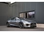 Jaguar F-Type 2.0T 300pk RWD R-Dynamic | NL Auto | BTW | Sportuitlaat | Lane Assist | Stuurverwarming | Glasdak | RWD | Led | Camera | Memory | Apple & Android Carplay | P300 |19"| Dealer Onderhouden.