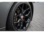 Jaguar F-Type 2.0T 300pk RWD R-Dynamic | NL Auto | BTW | Sportuitlaat | Lane Assist | Stuurverwarming | Glasdak | RWD | Led | Camera | Memory | Apple & Android Carplay | P300 |19"| Dealer Onderhouden.