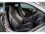 Jaguar F-Type 2.0T 300pk RWD R-Dynamic | NL Auto | BTW | Sportuitlaat | Lane Assist | Stuurverwarming | Glasdak | RWD | Led | Camera | Memory | Apple & Android Carplay | P300 |19"| Dealer Onderhouden.