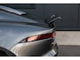 Jaguar F-Type 2.0T 300pk RWD R-Dynamic | NL Auto | BTW | Sportuitlaat | Lane Assist | Stuurverwarming | Glasdak | RWD | Led | Camera | Memory | Apple & Android Carplay | P300 |19"| Dealer Onderhouden.