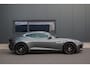 Jaguar F-Type 2.0T 300pk RWD R-Dynamic | NL Auto | BTW | Sportuitlaat | Lane Assist | Stuurverwarming | Glasdak | RWD | Led | Camera | Memory | Apple & Android Carplay | P300 |19"| Dealer Onderhouden.