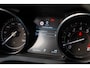 Jaguar F-Type 2.0T 300pk RWD R-Dynamic | NL Auto | BTW | Sportuitlaat | Lane Assist | Stuurverwarming | Glasdak | RWD | Led | Camera | Memory | Apple & Android Carplay | P300 |19"| Dealer Onderhouden.
