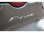 Jaguar F-Type 2.0T 300pk RWD R-Dynamic | NL Auto | BTW | Sportuitlaat | Lane Assist | Stuurverwarming | Glasdak | RWD | Led | Camera | Memory | Apple & Android Carplay | P300 |19"| Dealer Onderhouden.