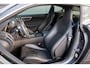 Jaguar F-Type 2.0T 300pk RWD R-Dynamic | NL Auto | BTW | Sportuitlaat | Lane Assist | Stuurverwarming | Glasdak | RWD | Led | Camera | Memory | Apple & Android Carplay | P300 |19"| Dealer Onderhouden.