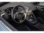 Jaguar F-Type 2.0T 300pk RWD R-Dynamic | NL Auto | BTW | Sportuitlaat | Lane Assist | Stuurverwarming | Glasdak | RWD | Led | Camera | Memory | Apple & Android Carplay | P300 |19"| Dealer Onderhouden.