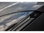 Jaguar F-Type 2.0T 300pk RWD R-Dynamic | NL Auto | BTW | Sportuitlaat | Lane Assist | Stuurverwarming | Glasdak | RWD | Led | Camera | Memory | Apple & Android Carplay | P300 |19"| Dealer Onderhouden.
