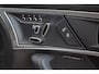 Jaguar F-Type 2.0T 300pk RWD R-Dynamic | NL Auto | BTW | Sportuitlaat | Lane Assist | Stuurverwarming | Glasdak | RWD | Led | Camera | Memory | Apple & Android Carplay | P300 |19"| Dealer Onderhouden.