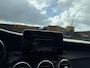 Mercedes-Benz C-klasse Coupé 220 d Edition 1 | 1E EIGENAAR | 12MND GARANTIE | 360 CAMERA | AUTOMAAT | CRUISE | AIRCO | LED | LMV |